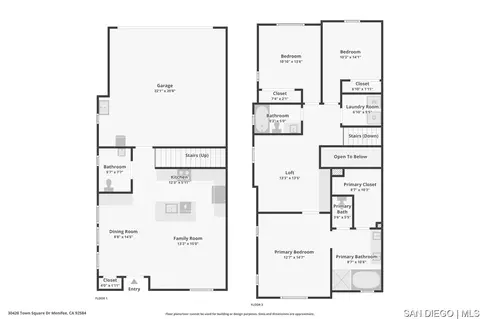 30420 Town Square Dr, Menifee, CA 92584 photo 13