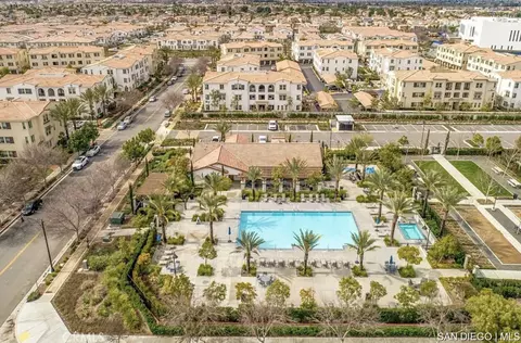 30420 Town Square Dr, Menifee, CA 92584 photo 14