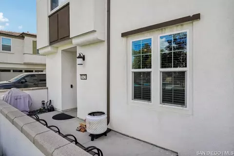 30420 Town Square Dr, Menifee, CA 92584 photo 15
