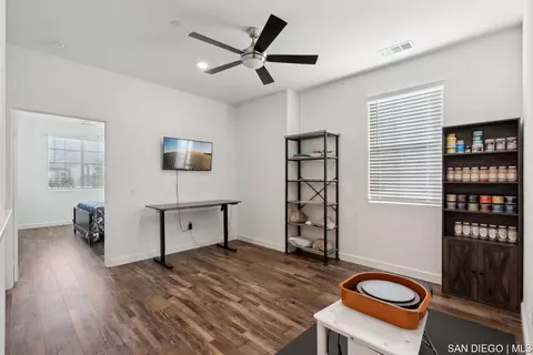 30420 Town Square Dr, Menifee, CA 92584 photo 6