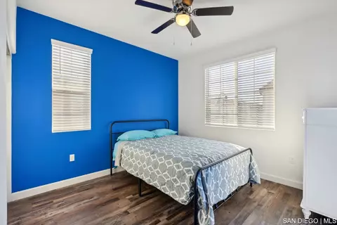 30420 Town Square Dr, Menifee, CA 92584 photo 9