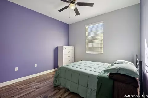 30420 Town Square Dr, Menifee, CA 92584 photo 8