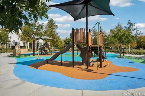 30420 Town Square Dr, Menifee, CA 92584 photo 18