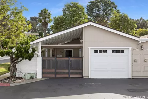 Undisclosed, Oceanside, CA 92057