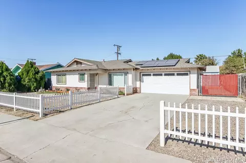 Other - 576 E Wright St, Hemet, CA 92543 photo 2 of 3