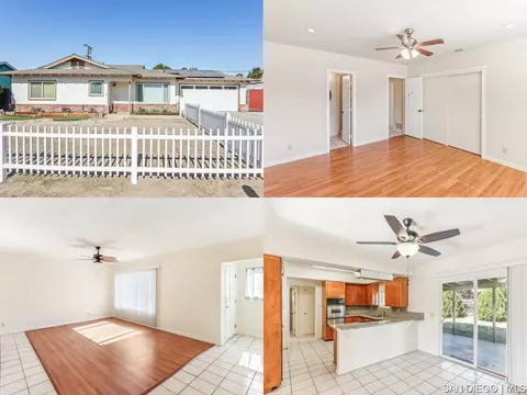 576 E Wright St, Hemet, CA 92543