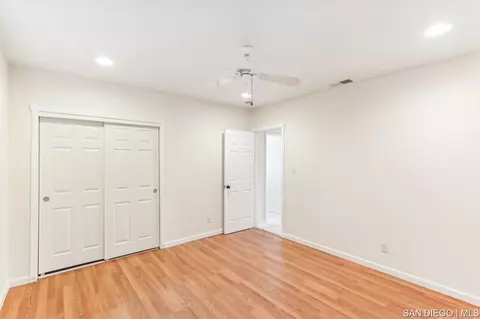 Bedroom - 576 E Wright St, Hemet, CA 92543 photo 3 of 3