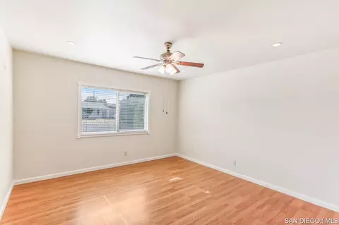 Other - 576 E Wright St, Hemet, CA 92543 photo 3 of 3