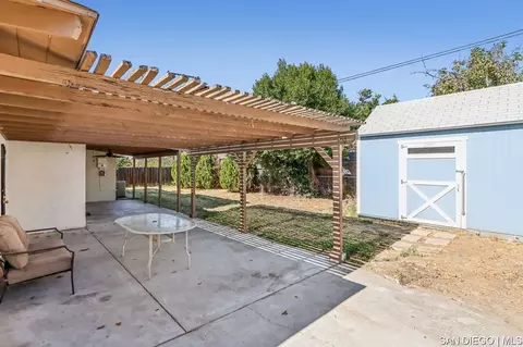 Exterior - 576 E Wright St, Hemet, CA 92543 photo 1 of 2