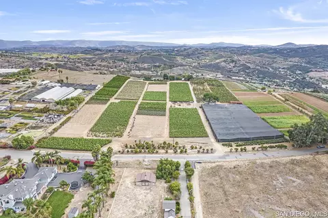 30835 Aquaduct Rd, Bonsall, CA 92003