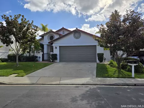 Undisclosed, San Diego, CA 92122