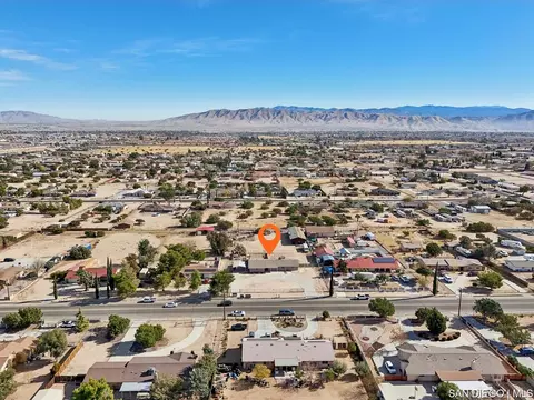 8893 7th Ave, Hesperia, CA 92345 photo 15