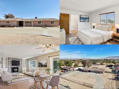 8893 7th Ave, Hesperia, CA 92345