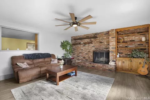 Other - 13226 Mapleview St, Lakeside, CA 92040 photo 7 of 8