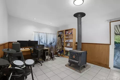 Other - 13226 Mapleview St, Lakeside, CA 92040 photo 5 of 8