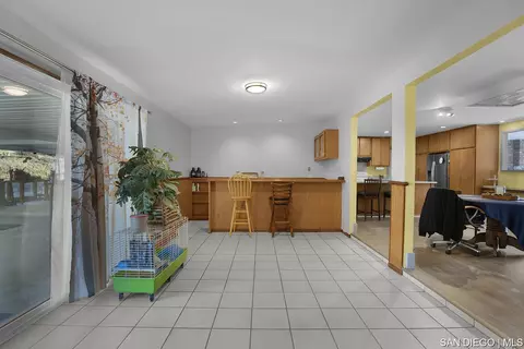 Other - 13226 Mapleview St, Lakeside, CA 92040 photo 4 of 8