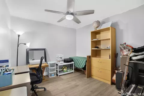 Bedroom - 13226 Mapleview St, Lakeside, CA 92040 photo 3 of 6