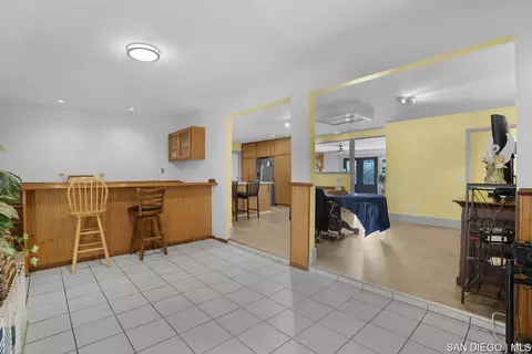 Other - 13226 Mapleview St, Lakeside, CA 92040 photo 3 of 8