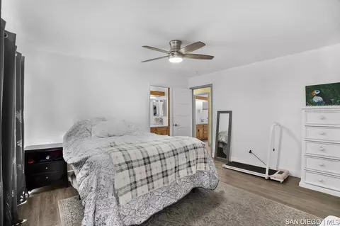 Bedroom - 13226 Mapleview St, Lakeside, CA 92040 photo 1 of 6