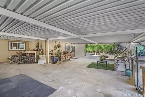 Other - 13226 Mapleview St, Lakeside, CA 92040 photo 1 of 8