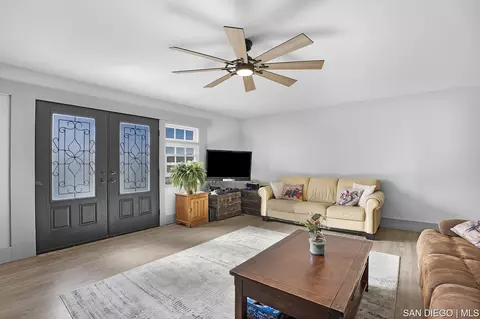 Other - 13226 Mapleview St, Lakeside, CA 92040 photo 8 of 8