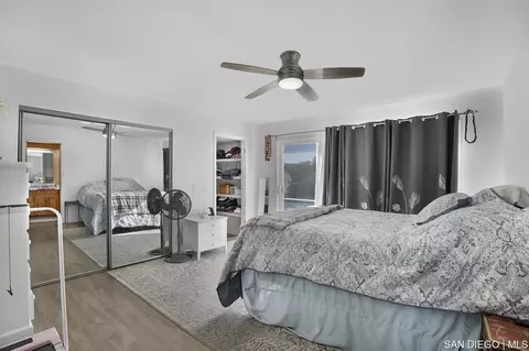 Other - 13226 Mapleview St, Lakeside, CA 92040 photo 6 of 8