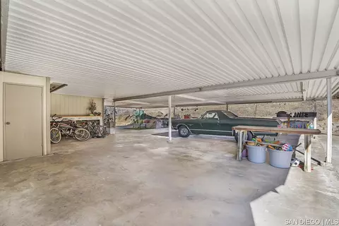 Exterior - 13226 Mapleview St, Lakeside, CA 92040 photo 2 of 4