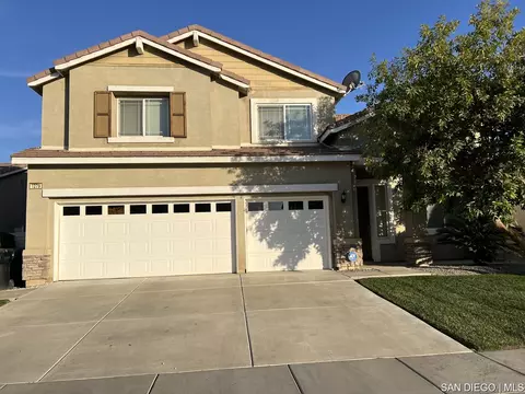 1279 Longbranch Rd, San Jacinto, CA 92582