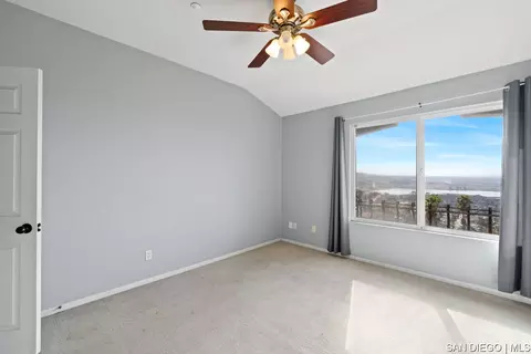 9648 Eucalyptus St, Spring Valley, CA 91977 photo 24