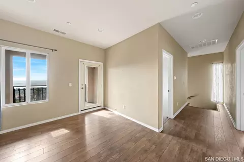 9648 Eucalyptus St, Spring Valley, CA 91977 photo 21