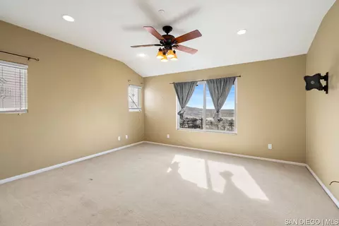 9648 Eucalyptus St, Spring Valley, CA 91977 photo 26
