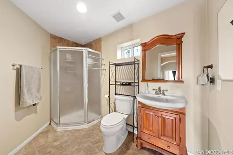 9648 Eucalyptus St, Spring Valley, CA 91977 photo 18