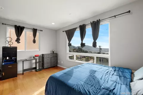 9648 Eucalyptus St, Spring Valley, CA 91977 photo 15