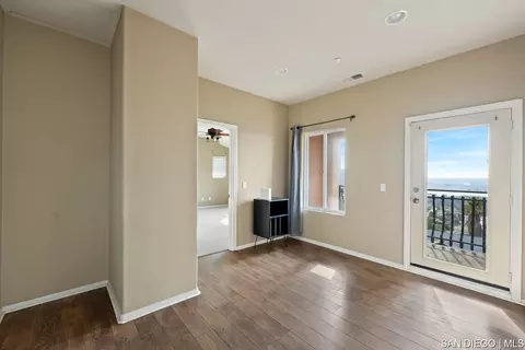 9648 Eucalyptus St, Spring Valley, CA 91977 photo 22