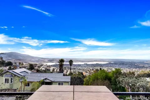9648 Eucalyptus St, Spring Valley, CA 91977 photo 6