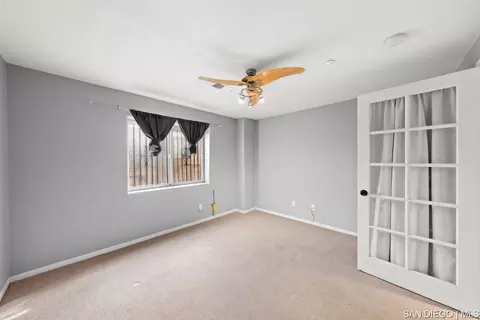 9648 Eucalyptus St, Spring Valley, CA 91977 photo 16