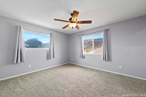 9648 Eucalyptus St, Spring Valley, CA 91977 photo 19