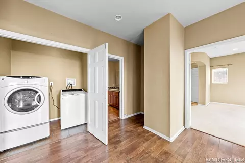 9648 Eucalyptus St, Spring Valley, CA 91977 photo 32