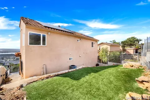 9648 Eucalyptus St, Spring Valley, CA 91977 photo 34