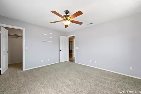 9648 Eucalyptus St, Spring Valley, CA 91977 photo 20