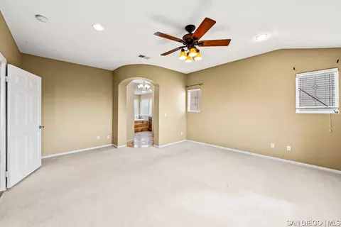 9648 Eucalyptus St, Spring Valley, CA 91977 photo 27