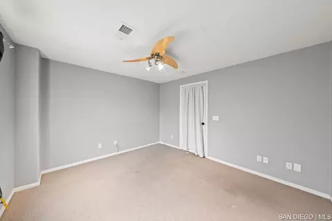9648 Eucalyptus St, Spring Valley, CA 91977 photo 17