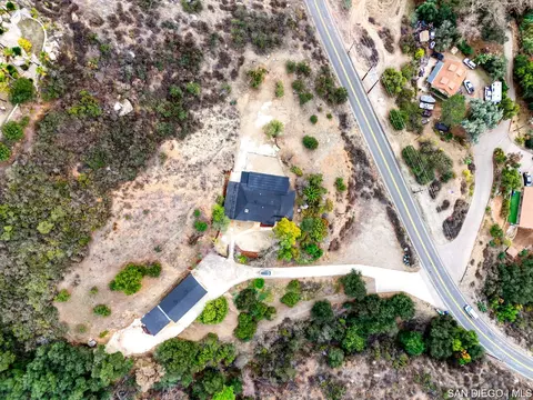 View/Area - 13764 Jamul Dr, Jamul, CA 91935 photo 1 of 8