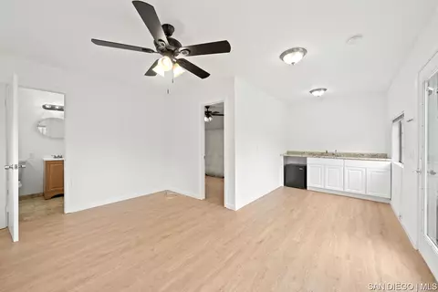 Other - 13764 Jamul Dr, Jamul, CA 91935 photo 9 of 11