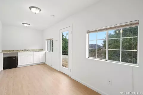Other - 13764 Jamul Dr, Jamul, CA 91935 photo 10 of 11