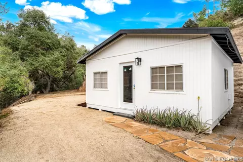 Other - 13764 Jamul Dr, Jamul, CA 91935 photo 8 of 11