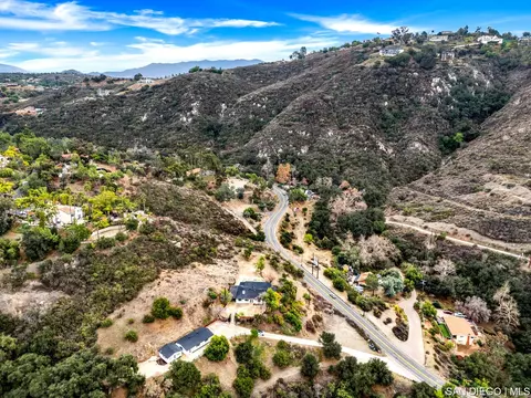 View/Area - 13764 Jamul Dr, Jamul, CA 91935 photo 2 of 8