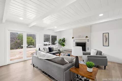 Living - 13764 Jamul Dr, Jamul, CA 91935 photo 1 of 5
