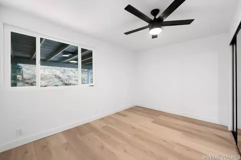 Bedroom - 13764 Jamul Dr, Jamul, CA 91935 photo 5 of 8