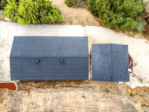 Other - 13764 Jamul Dr, Jamul, CA 91935 photo 11 of 11